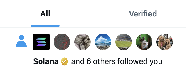 DePlan_xyz's tweet photo. Badge of honor 🔥🫡 https://t.co/Yk4SRFR8Hm