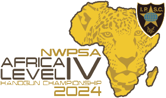 IPSCWorld's tweet image. The Official website for the 2024 African Handgun Championship is now available: 2024ahc.ipscmatches.org