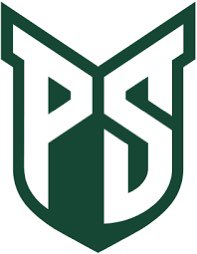 KayceTinner's tweet photo. I am extremely blessed to receive an offer to Portland State University. #AG2G 

@CoachBarnum69 @coachapatterson https://t.co/wF7c9kvNw2