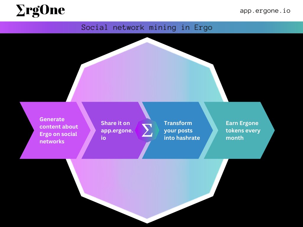 ERGkleure tweet media