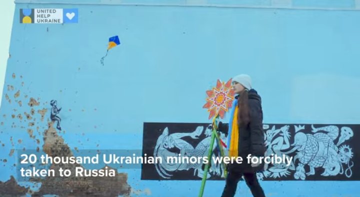 fukugime's tweet photo. #StandWithUkraine
#StandUpUkraine
#FreedomUkraine https://t.co/r52MpdDmvV