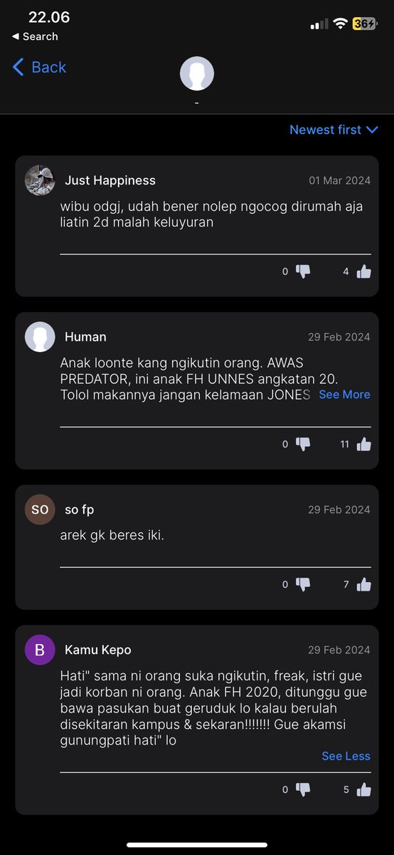 ASTRA ATMAJA GOBLOK ADEK GUA DITURUNIN DITENGAH JALAN PAS UJAN DERESS JANCOKKKKKKK