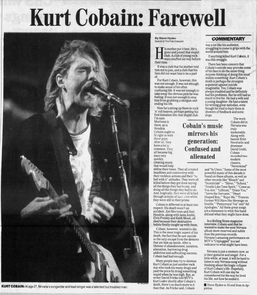 Steven Hyden tweet media