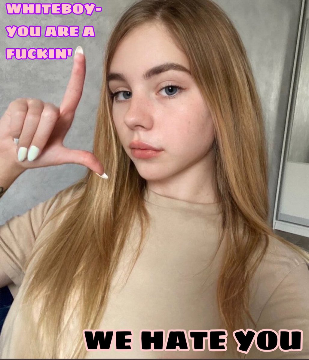 Darkerfuture3's tweet photo. She's not lying, is she? https://t.co/p2CaOP4H7V