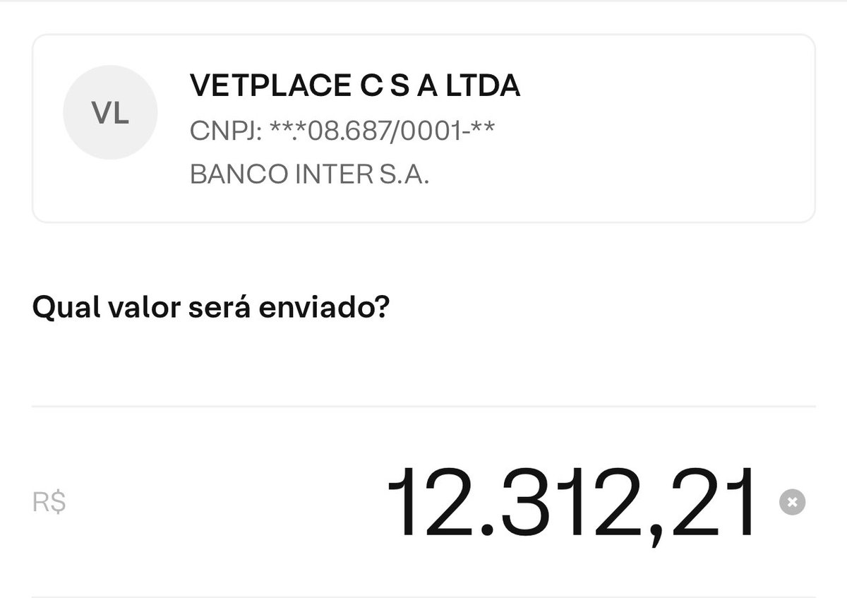 MARI KRÜGER tweet media