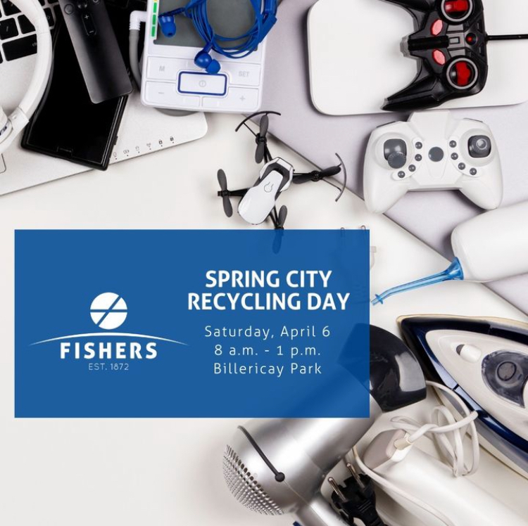 Fall Creek Twp (@fallcreektwp) on Twitter photo 