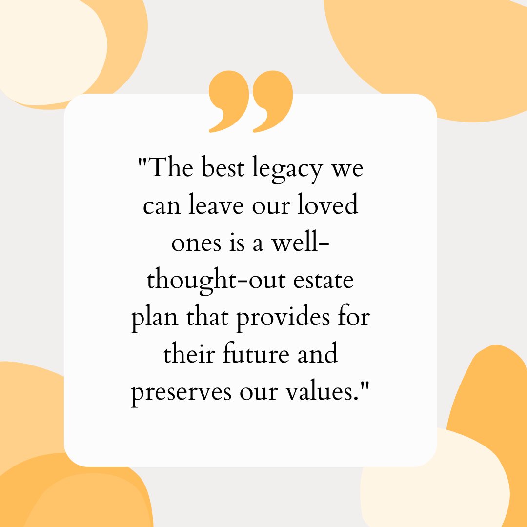 Reflecting on the importance of legacy and love. 💖
#haveagoodday #towerlawgroup #willsandtrusts #estateplan #estateplanningattorney #planforthefuture #assetprotection #familyplanning #businesssuccession #trustadministration #probate #wealthprotection #fiduciary #estateplanning