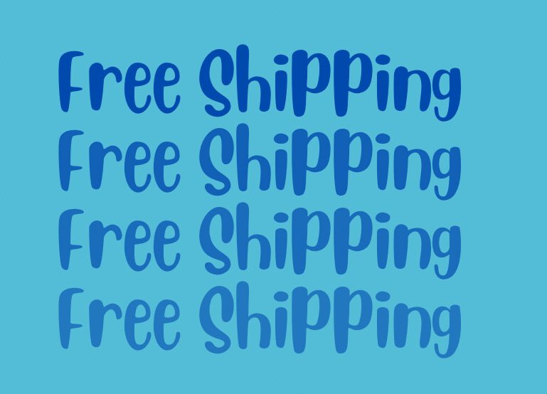 📣 TGIF Special: Free Shipping Friday starts NOW! Use code: FRIDAY until midnight EST 🔗 barkandbeyondsupply.com #Friday #FreeShipping #shopsmall #dogsofx #dogsoftwitter #CatsOfTwitter @WCrates @Moooo1985 @Kanethedane10