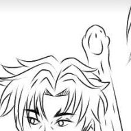 D3_Avatars's tweet photo. oh? https://t.co/PJIB0SDfrn