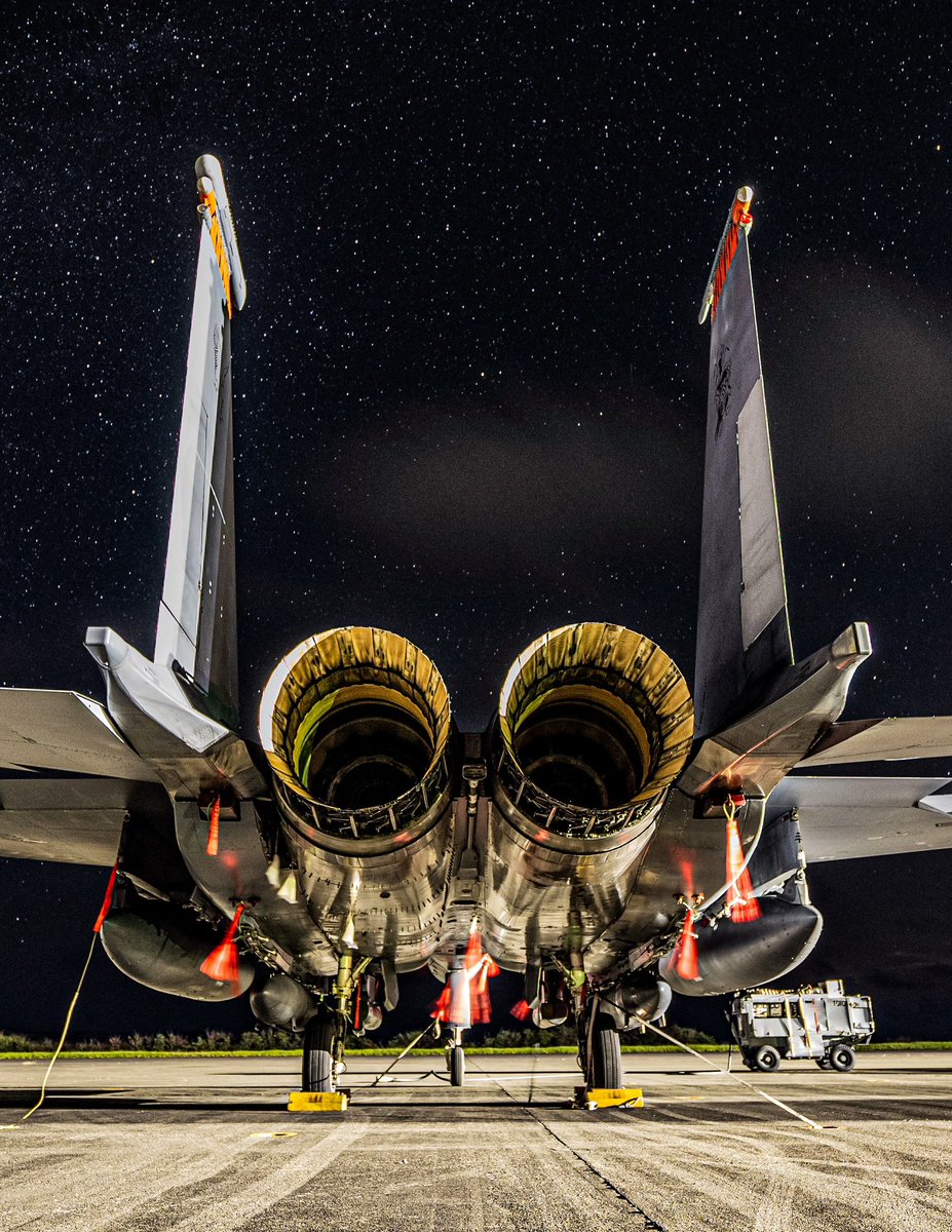 Pratt & Whitney F100-PW-220 or 229 engine. The F100-PW-220 engines can ...