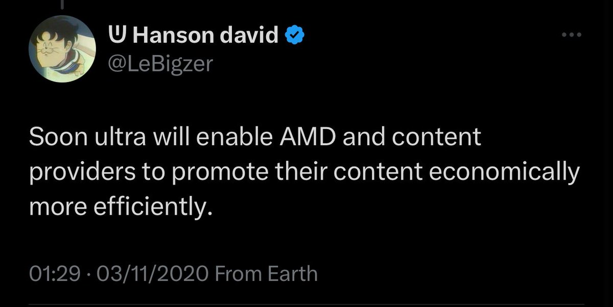 thehut88's tweet photo. @yonice95 @HarryWalnutz Soon $UOS will melt faces 🔥 https://t.co/8zCbvnDMsn