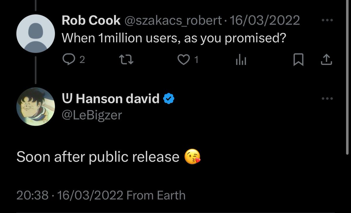 thehut88's tweet photo. @yonice95 @HarryWalnutz Soon $UOS will melt faces 🔥 https://t.co/8zCbvnDMsn