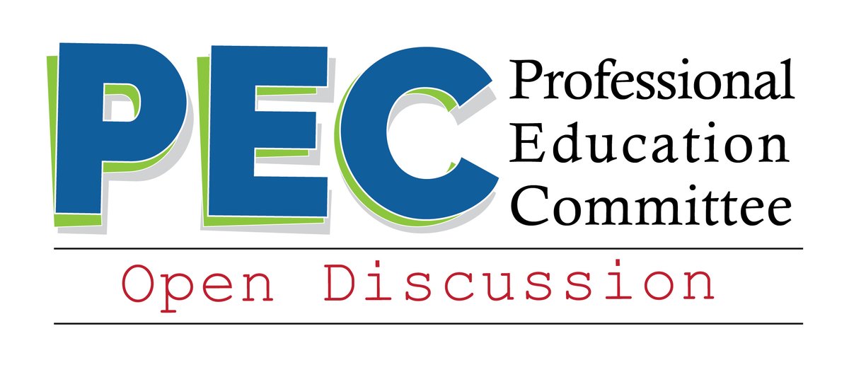 Join us for our next webinar with James Lane, CEO of PDK International, and members of Educators Rising as they share how to improve the teacher pipeline while facing teacher shortages through Educators Rising. Register at: us02web.zoom.us/webinar/regist…