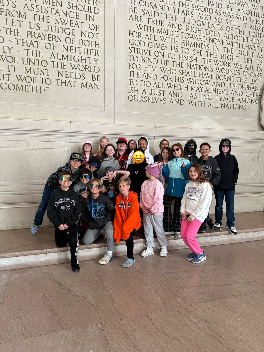 NorthRidgeElementary tweet media