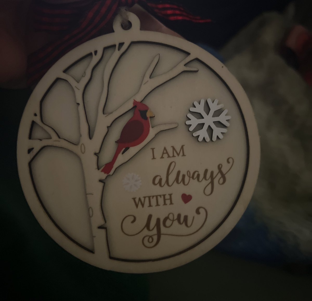 Mido Chinchilla tweet media