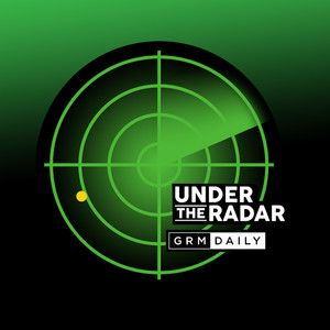 Happy New Music Friday! Our Under The Radar Spotify playlist has been updated w/new @ProphOfficial, @lukervv, @YxngDave, @Morgann_Swann, @tpskorby & more! 🎯 SEE HERE: buff.ly/4aEPUfJ
