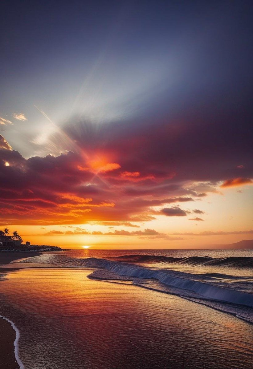 ASSALAM O ALAIKUM 
GOOD NIGHT