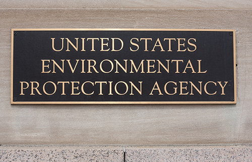 The U.S. Environmental Protection Agency announced on March 29 final Phase 3 national greenhouse gas pollution standards for heavy-duty vehicles for model years 2027 through 2032. ngwa.org/detail/news/20…
