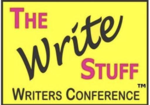 Shout out to all my East Coast writer friends. I will be guest of honor at the wonderful WRITE STUFF writers conference in Bethlehem, PA next weekend. Sponsored by the Greater Lehigh Valley Writers Group (GLVWG) …ighvalleywritersgroup.wildapricot.org/event-5482138
