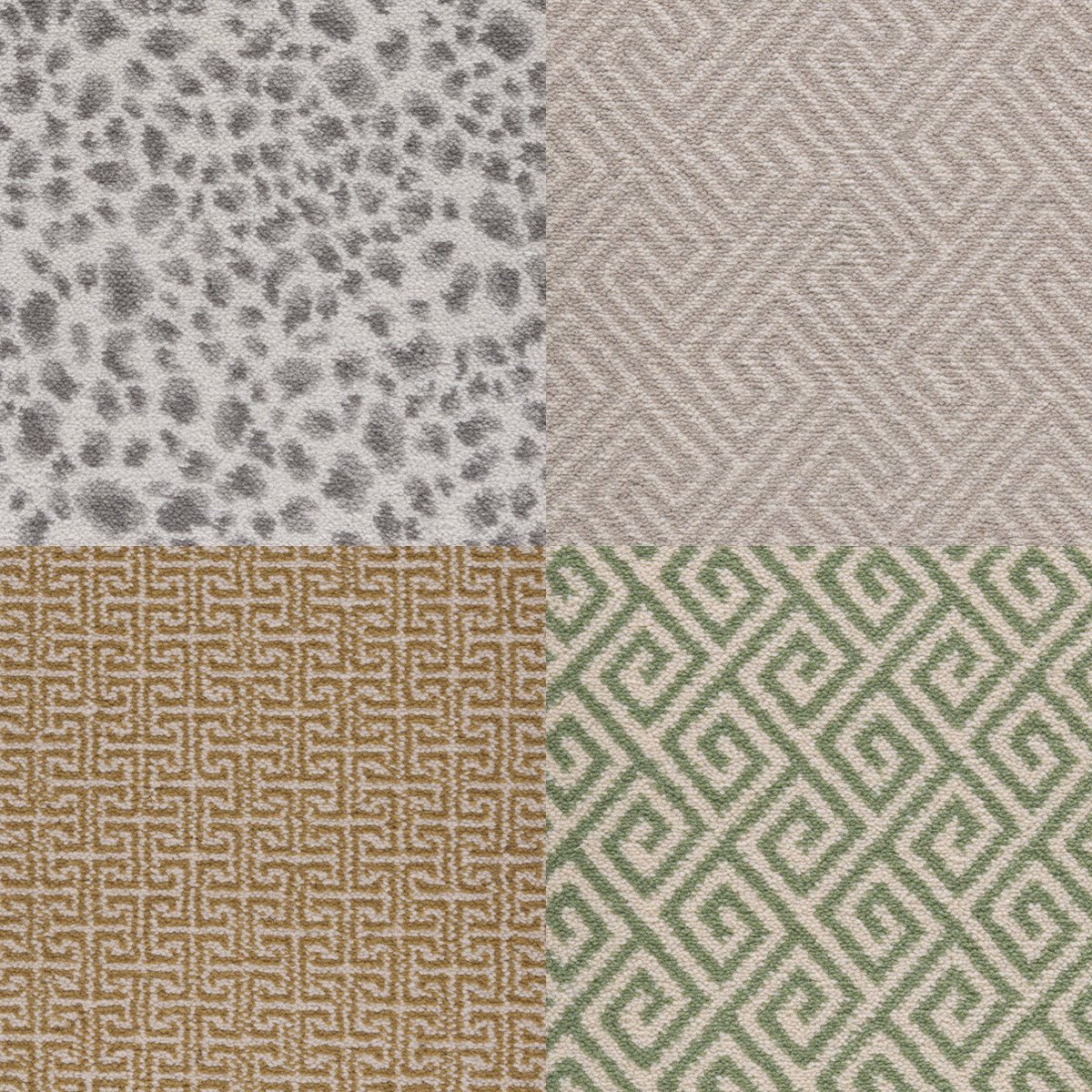 NEW Modern Classics - woven to order by our team in Axminster, Devon.

Crafted by Axminster, woven for you... our woven carpets are available on a 4 to 5 week lead time and are made to order, personally for you by our highly skilled weaving team.

axminster-carpets.co.uk/carpets?order=…