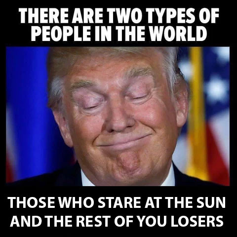 joeturden's tweet photo. @ElonMuskHODL SUNNYYYYYY....the eclipse is coming in a few days...are you ready? 
#Eclipse2024 #April8th #Sungazer2024 $SUNNY https://t.co/TefYhIus3V