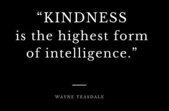 idea master tweet media