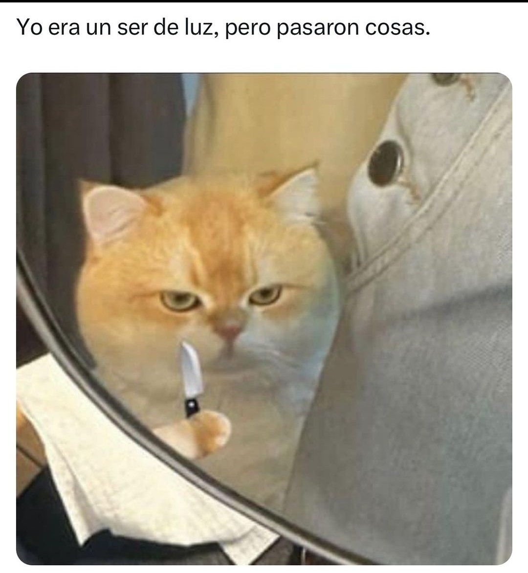 LittleOh (@littleoh7) on Twitter photo 