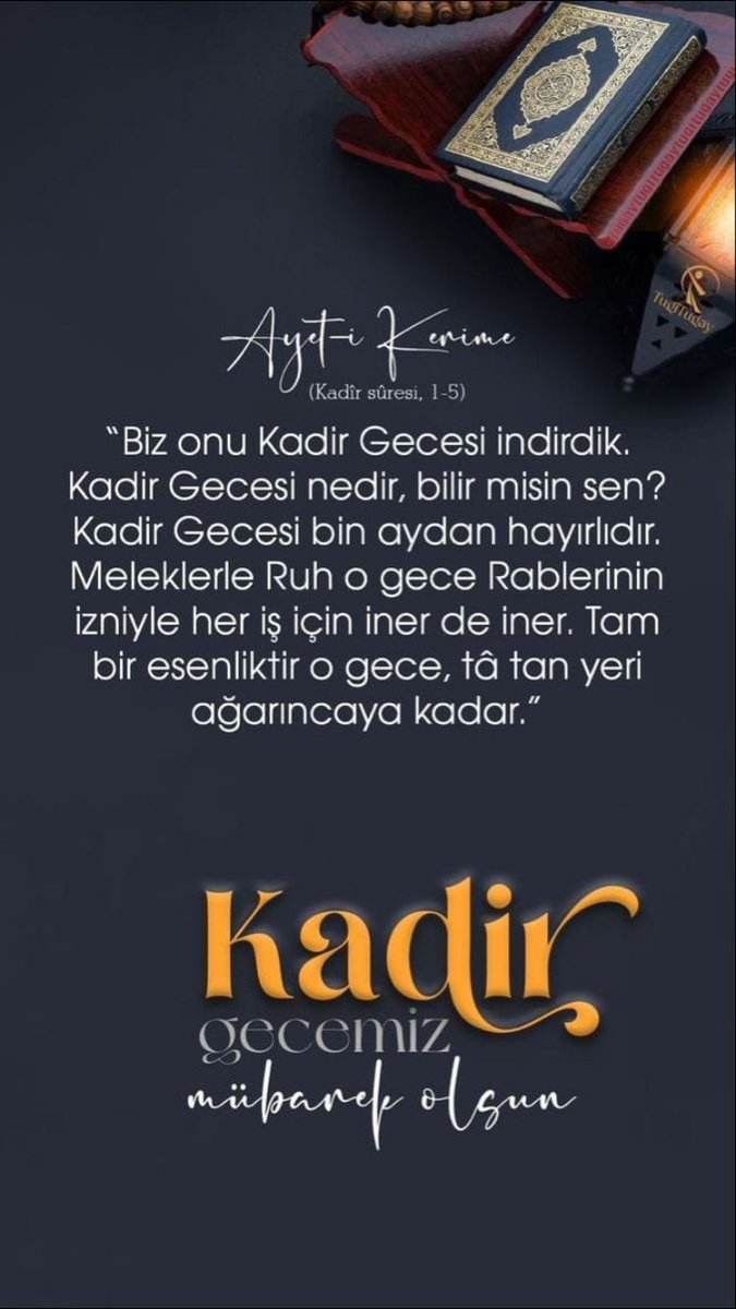 Fevzi Çakmak İlkokulu Ünye/Ordu (@fevzi_ordu) on Twitter photo 