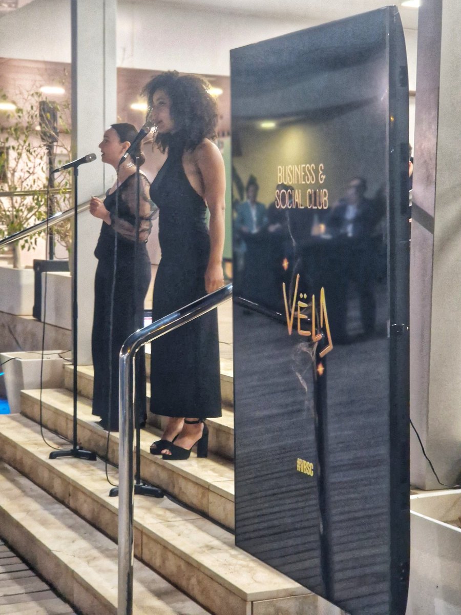 José Ant. Meseguer tweet media