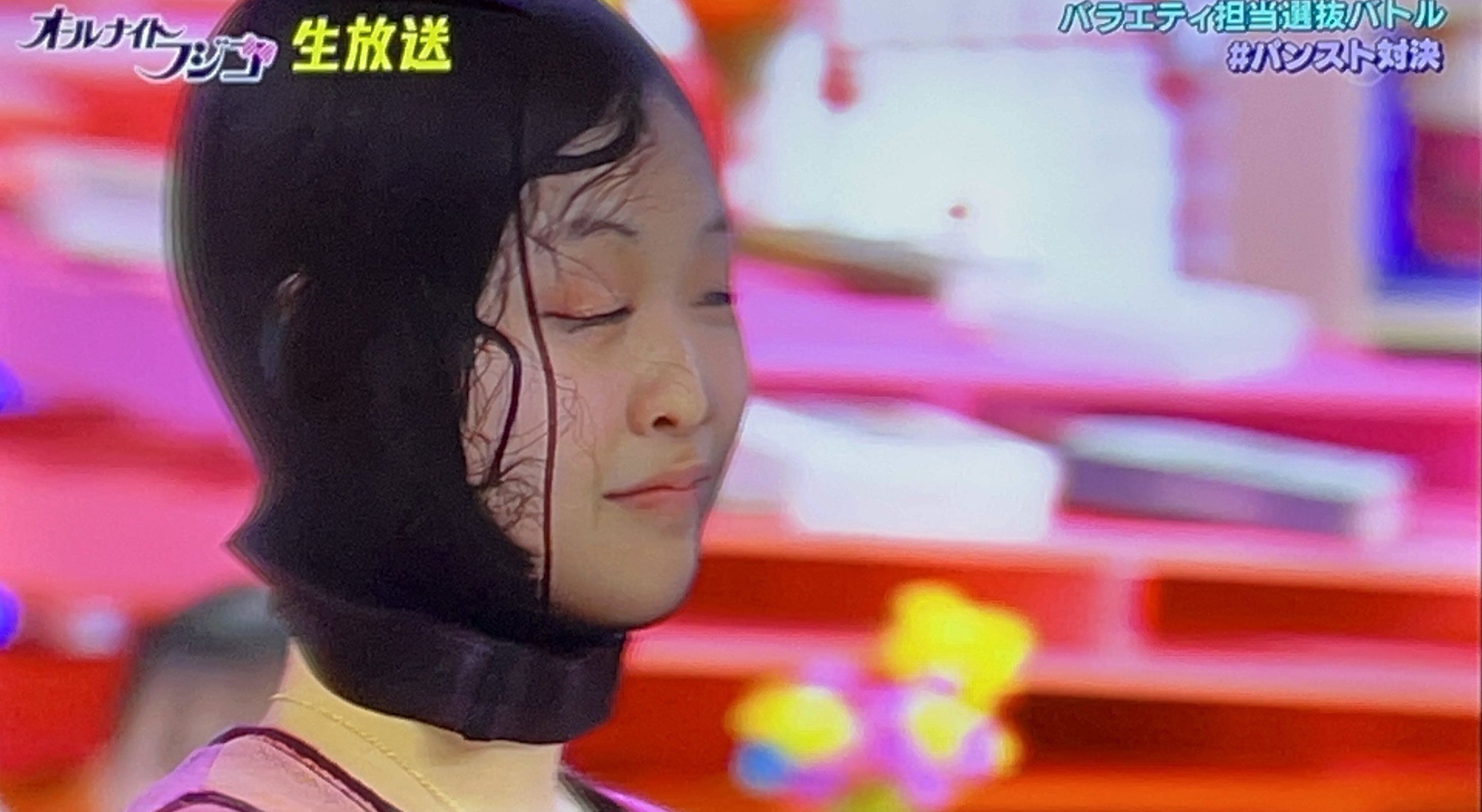 hige daruma on X: 