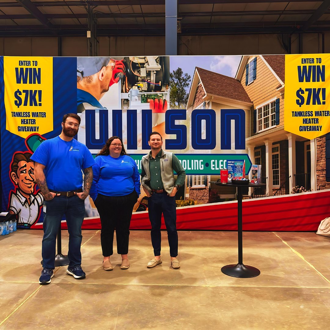 John Wilson tweet media