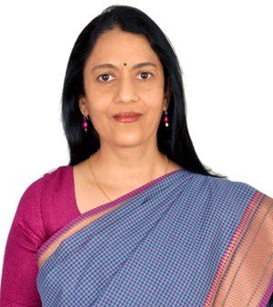 Ms Vani Rao assumed charge as the next Ambassador of India to Italy. Embassy welcomes her and wishes her a fulfilling assignment in Italy. @MEAIndia @IndianDiplomacy