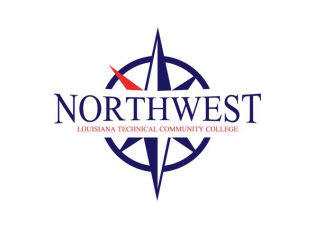 Congratulations to Northwest Louisiana Technical Community College's (@gonltcc) 2024 NISOD Excellence Award recipients: nisod.cc/NLTCC_EA