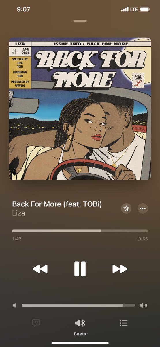 @lizayohannes 🔥🔥👍🏾👍🏾