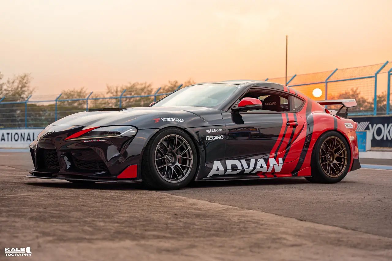 RK-ONLINE APEX WHEELS on X: 