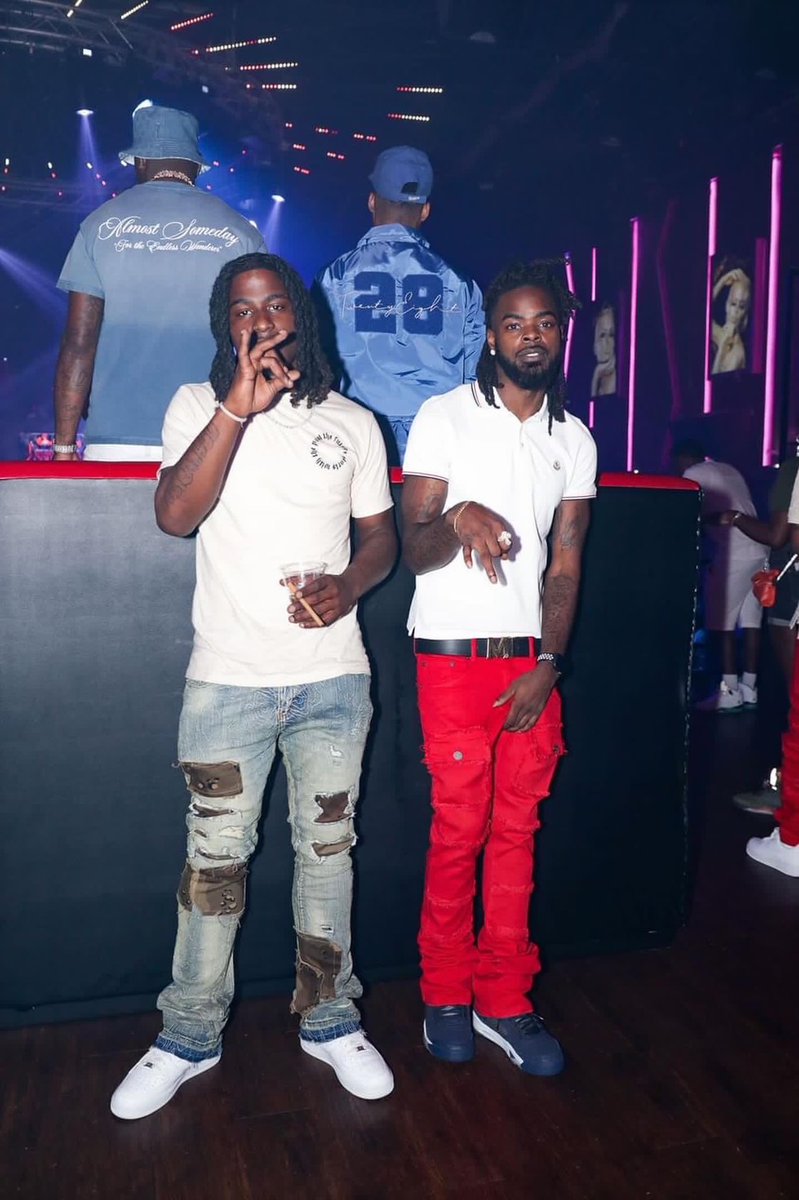 GetMonE_Nique's tweet photo. 💎🦅 https://t.co/XoOBUgudUp