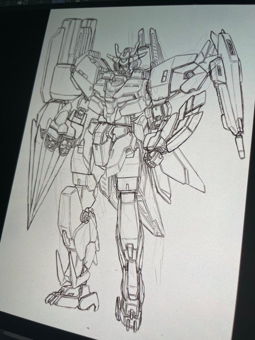 ウオオオオオオオ全部載せ最高!!全部載せ最高!!全部載せ最高!!全部載せ最高!!全部載せ最高!!全部載せ最高! 