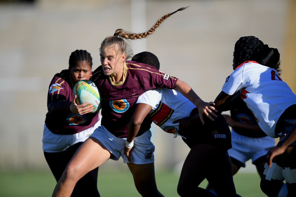 MatiesSport tweet picture