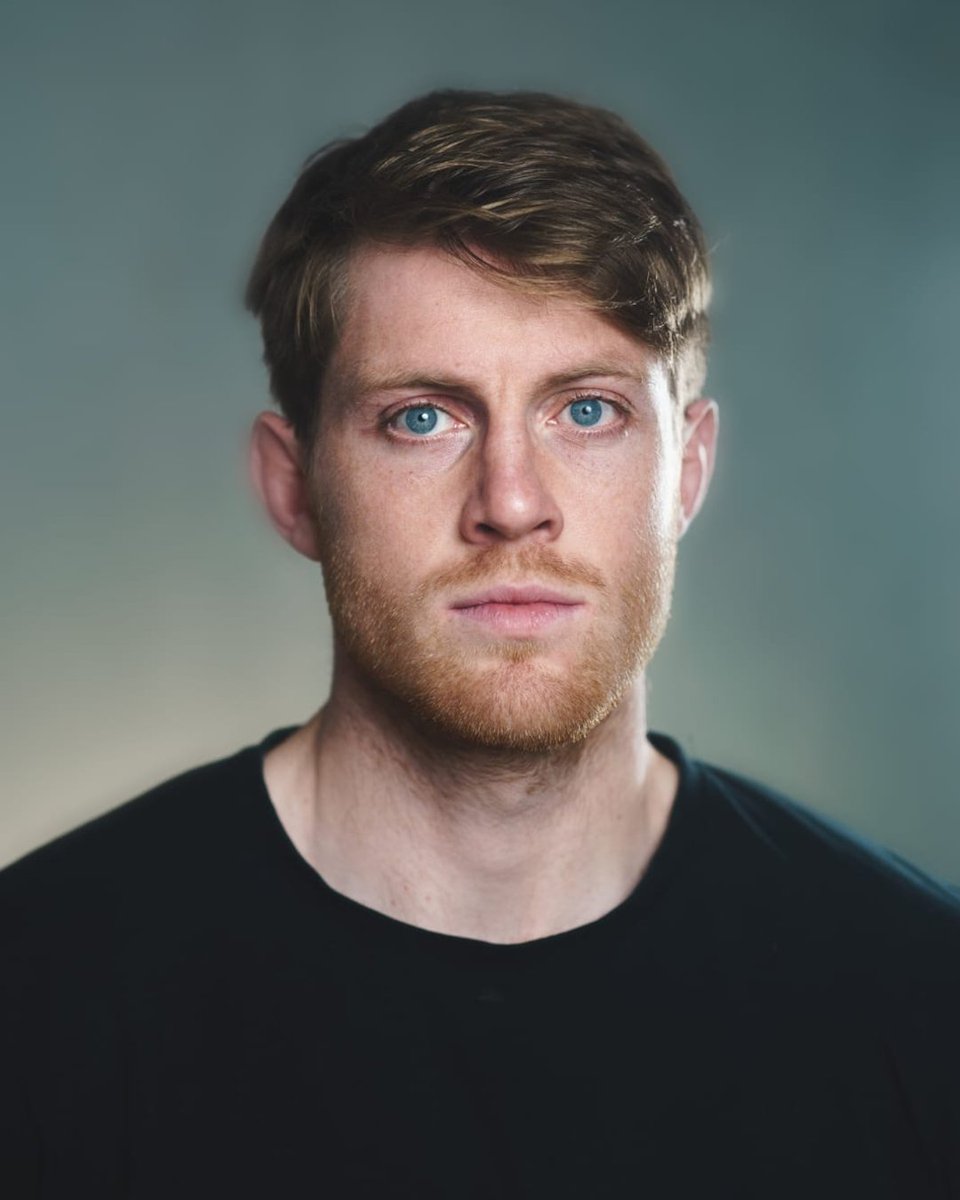 hbo max fka tweet media