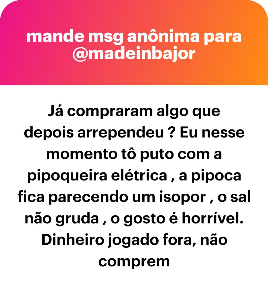 Making of da vida alheia tweet media