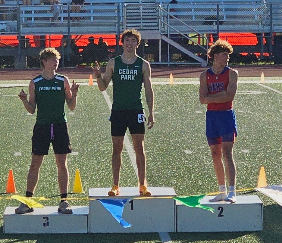 Jaxon Plunkett tweet media