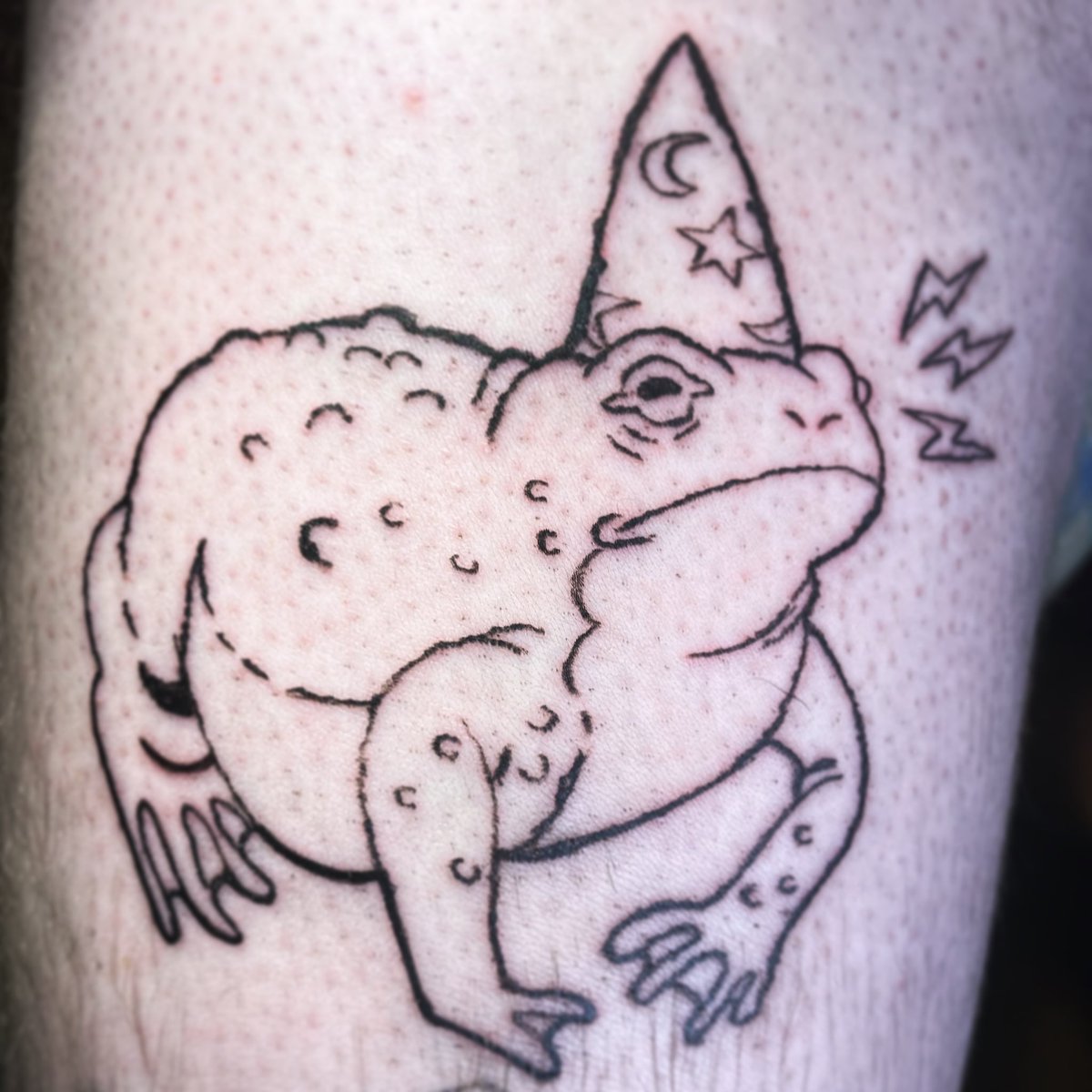 lapindaze's tweet photo. Examples of my work so far!! I’m still very much a beginner but that’s why tattoos are currently free!! Message me if you wanna set something up ok love you https://t.co/J2eQnTVykB