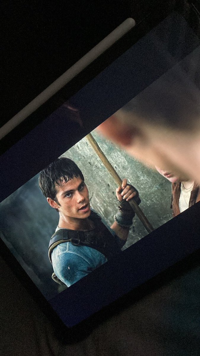 nottirynn's tweet photo. YES YES AND YES MY BOYFRIEND IS BACK https://t.co/mkgcL6cfZA