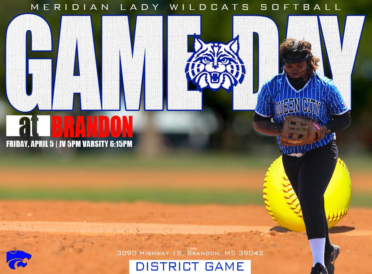 Jazlynn Sulton tweet media