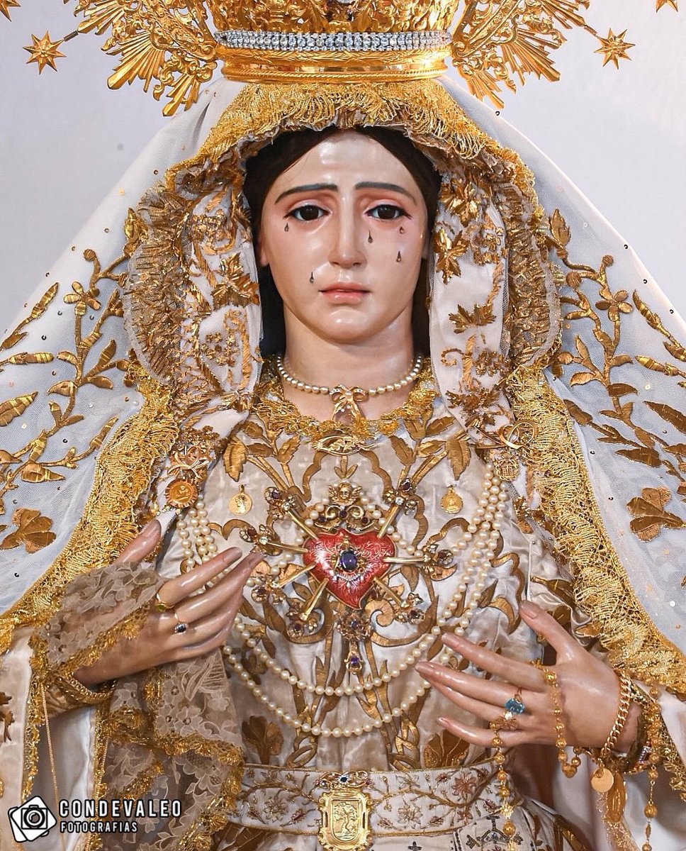 Condemart's tweet photo. 📸🌎🙏🙏🙏🙏
@brenes_vera @GrupoJVeraCruz 
#TDSCofrade https://t.co/cVyjmEQGC6
