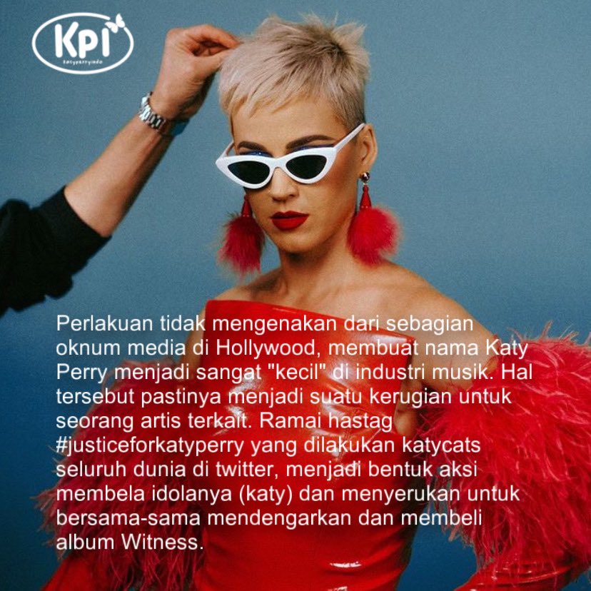 KatyPerryIndo tweet picture