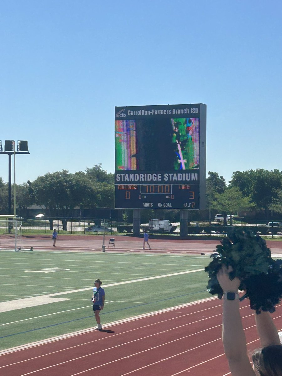 Reedy High School tweet media