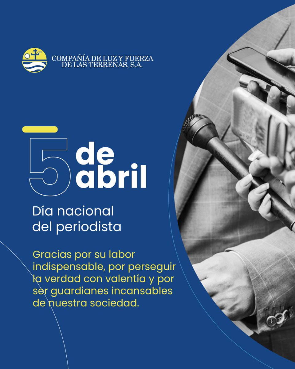 LuzyFuerza LT (@luzyfuerzalt) on Twitter photo 