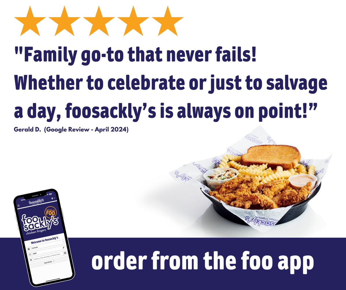 foosackly's tweet media