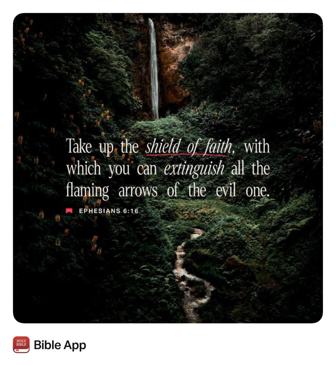 LoveKeyara's tweet image. 